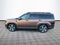 2024 Hyundai SANTA FE HYBRID Limited