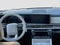2024 Hyundai SANTA FE HYBRID Limited