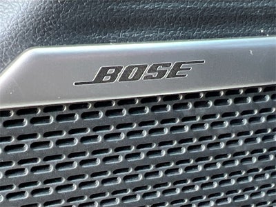 2025 Hyundai SANTA FE HYBRID Limited