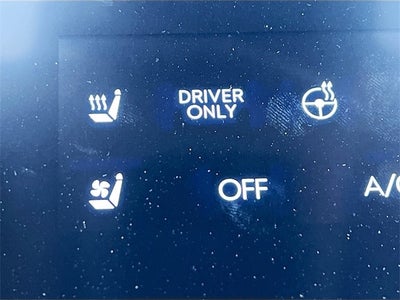 2025 Hyundai SANTA FE HYBRID Limited