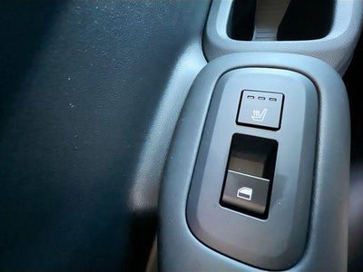 2025 Hyundai SANTA FE HYBRID Limited