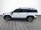 2025 Hyundai SANTA FE HYBRID Limited