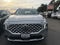 2023 Hyundai SANTA FE HYBRID SEL Premium