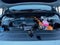 2023 Hyundai SANTA FE HYBRID SEL Premium