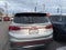 2023 Hyundai SANTA FE HYBRID SEL Premium