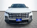 2025 Hyundai SANTA CRUZ SE