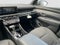 2025 Hyundai SANTA CRUZ SE