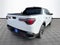 2025 Hyundai SANTA CRUZ SE