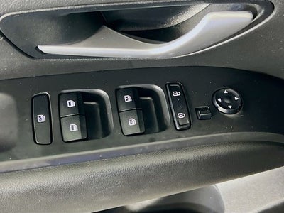 2023 Hyundai SANTA CRUZ NIGHT