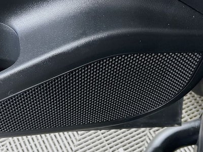 2023 Hyundai SANTA CRUZ NIGHT