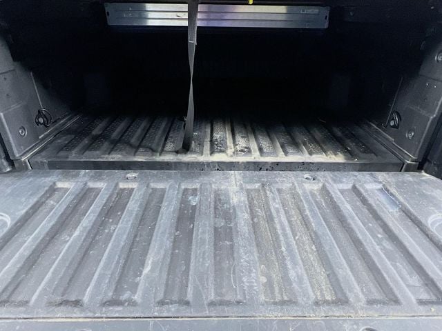 2023 Hyundai SANTA CRUZ NIGHT