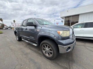 2007 Toyota Tundra SR5