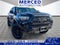 2019 Toyota Tacoma V6