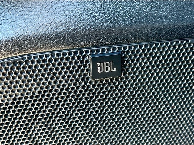 2019 Toyota Tacoma V6