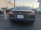 2020 Tesla Model 3 Standard