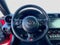 2022 Toyota GR86 Base