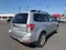 2011 Subaru Forester 2.5X Premium