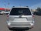 2011 Subaru Forester 2.5X Premium
