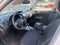 2011 Subaru Forester 2.5X Premium