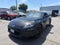 2011 Nissan 370Z Touring