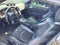 2011 Nissan 370Z Touring