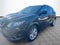 2018 Nissan Rogue Sport SV