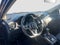 2018 Nissan Rogue Sport SV