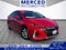 2021 Toyota Prius Prime XLE