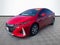 2021 Toyota Prius Prime XLE