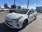 2018 Toyota Prius Two