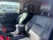 2020 Toyota 4Runner TRD Off-Road