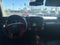 2020 Toyota 4Runner TRD Off-Road