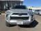 2020 Toyota 4Runner TRD Off-Road