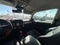 2020 Toyota 4Runner TRD Off-Road