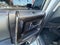 2020 Toyota 4Runner TRD Off-Road