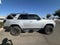 2020 Toyota 4Runner TRD Off-Road