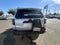 2020 Toyota 4Runner TRD Off-Road