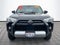 2021 Toyota 4Runner TRD Off-Road Premium
