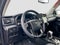 2021 Toyota 4Runner TRD Off-Road Premium
