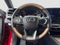 2025 Lexus RX 350 Premium Plus