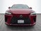 2025 Lexus RX 350 Premium Plus