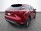 2025 Lexus RX 350 Premium Plus