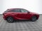 2025 Lexus RX 350 Premium Plus
