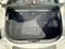 2023 Toyota Corolla Hatchback SE