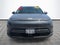 2024 Hyundai KONA ELECTRIC SEL