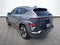 2024 Hyundai KONA ELECTRIC SEL