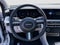 2026 Hyundai TUCSON HYBRID SE