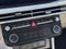 2026 Hyundai TUCSON HYBRID SE