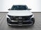 2026 Hyundai TUCSON HYBRID SE