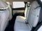 2026 Hyundai TUCSON HYBRID SE